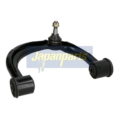 JAPANPARTS BS-250L EAN: 8033001851779.