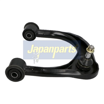 JAPANPARTS BS-250L EAN: 8033001851779.