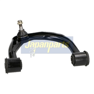 JAPANPARTS BS-250R EAN: 8033001851809.