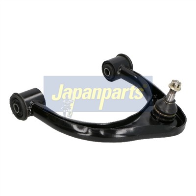 JAPANPARTS BS-250R EAN: 8033001851809.