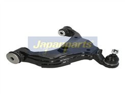 JAPANPARTS BS-252L