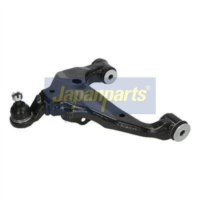 JAPANPARTS BS-252L EAN: 8033001851830.
