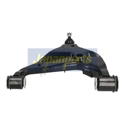 JAPANPARTS BS-252L EAN: 8033001851830.