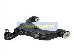 JAPANPARTS BS-252R