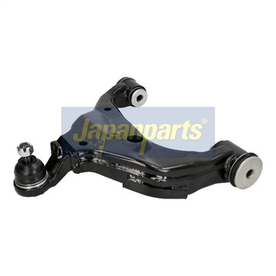 JAPANPARTS BS-252R EAN: 8033001851861.
