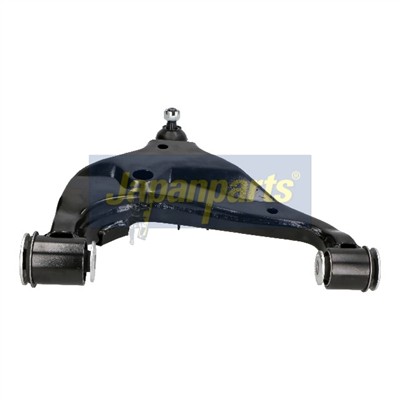 JAPANPARTS BS-252R EAN: 8033001851861.