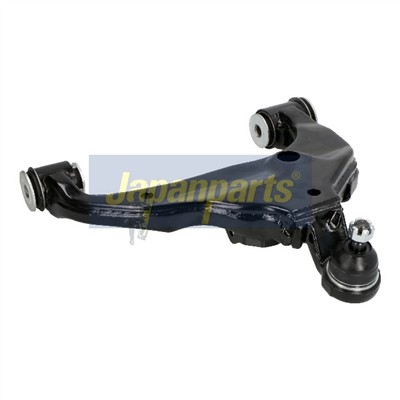 JAPANPARTS BS-252R EAN: 8033001851861.