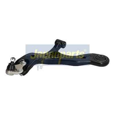 JAPANPARTS BS-254L EAN: 8033001851892.