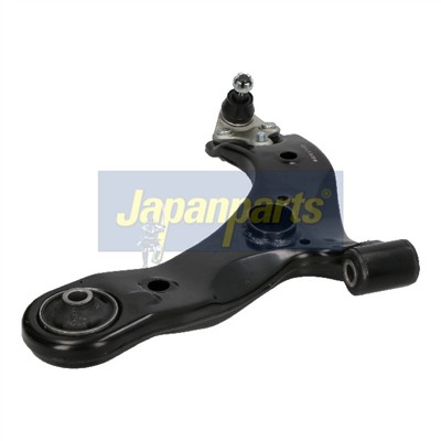 JAPANPARTS BS-254L EAN: 8033001851892.