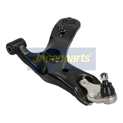 JAPANPARTS BS-254L EAN: 8033001851892.