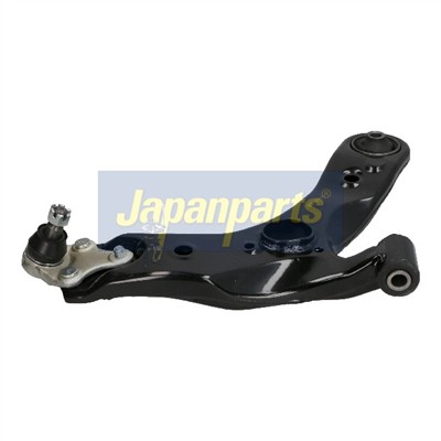 JAPANPARTS BS-254R EAN: 8033001851922.
