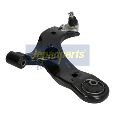 JAPANPARTS BS-254R EAN: 8033001851922.