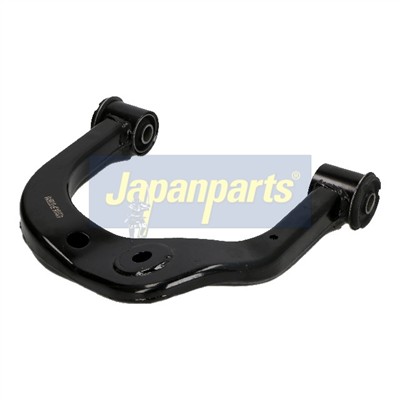 JAPANPARTS BS-256L EAN: 8033001851953.