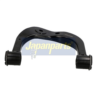 JAPANPARTS BS-256L EAN: 8033001851953.