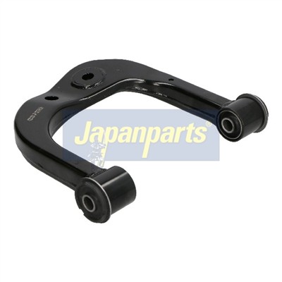 JAPANPARTS BS-256R EAN: 8033001851984.