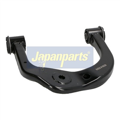 JAPANPARTS BS-256R EAN: 8033001851984.