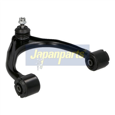 JAPANPARTS BS-258L EAN: 8033001852011.