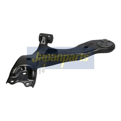 JAPANPARTS BS-260L EAN: 8033001852073.