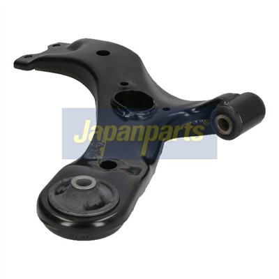 JAPANPARTS BS-260L EAN: 8033001852073.