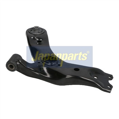 JAPANPARTS BS-260L EAN: 8033001852073.