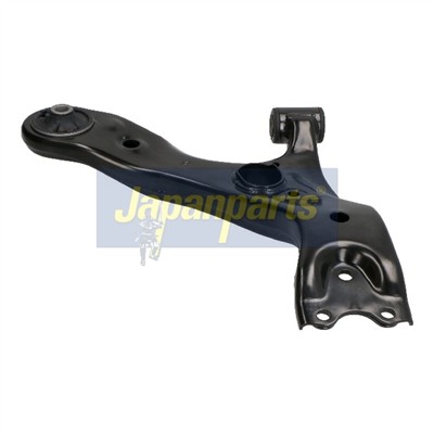 JAPANPARTS BS-260R EAN: 8033001852103.