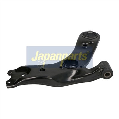 JAPANPARTS BS-260R EAN: 8033001852103.