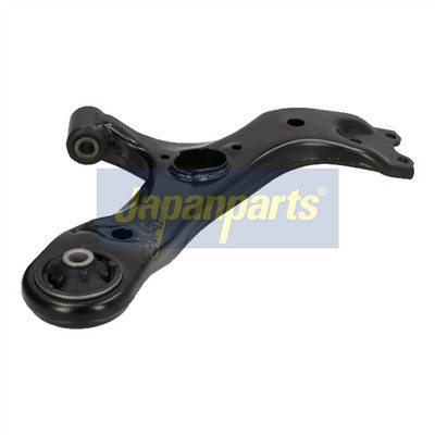 JAPANPARTS BS-260R EAN: 8033001852103.