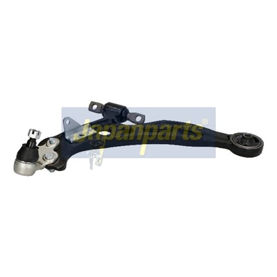 JAPANPARTS BS-262L EAN: 8033001852134.