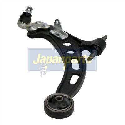 JAPANPARTS BS-262L EAN: 8033001852134.