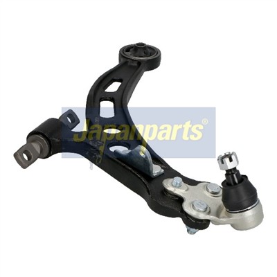 JAPANPARTS BS-262L EAN: 8033001852134.