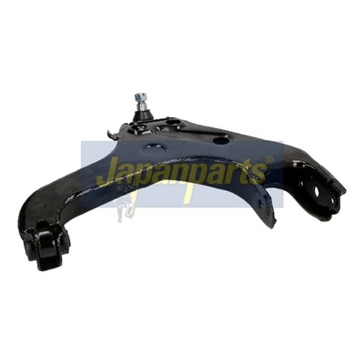 JAPANPARTS BS-268L EAN: 8033001852318.