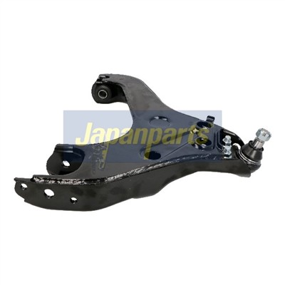 JAPANPARTS BS-268L EAN: 8033001852318.