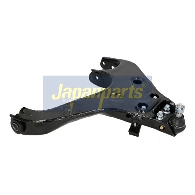 JAPANPARTS BS-268R EAN: 8033001852349.