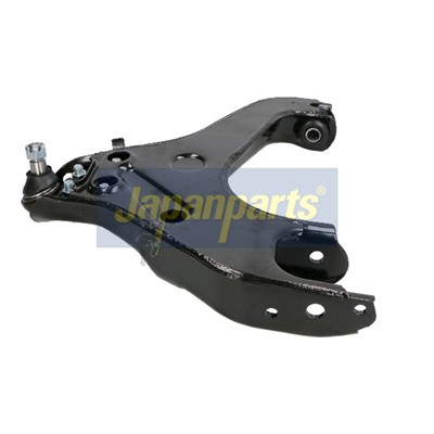 JAPANPARTS BS-268R EAN: 8033001852349.