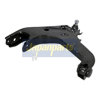 JAPANPARTS BS-268R EAN: 8033001852349.