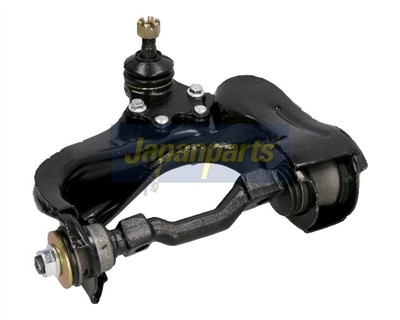 JAPANPARTS BS-269L EAN: 8033001885040.