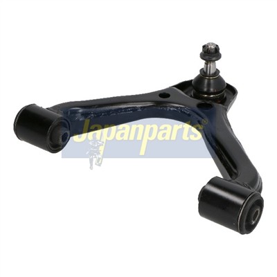 JAPANPARTS BS-271R EAN: 8033001919417.