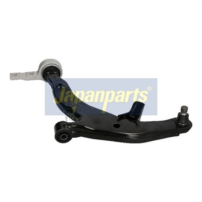 JAPANPARTS BS-272L Číslo výrobce: BS-272L. EAN: 8033001986624.