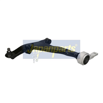 JAPANPARTS BS-272L Číslo výrobce: BS-272L. EAN: 8033001986624.