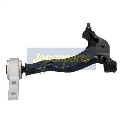 JAPANPARTS BS-272L Číslo výrobce: BS-272L. EAN: 8033001986624.