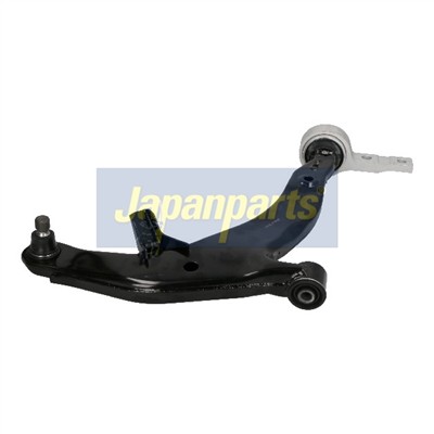 JAPANPARTS BS-272R Číslo výrobce: BS-272R. EAN: 8052553046273.