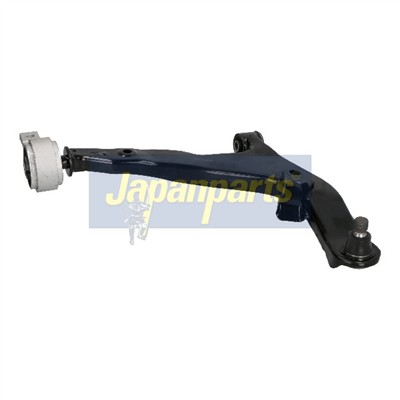 JAPANPARTS BS-272R Číslo výrobce: BS-272R. EAN: 8052553046273.