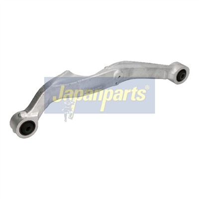 JAPANPARTS BS-274L EAN: 8052553072401.