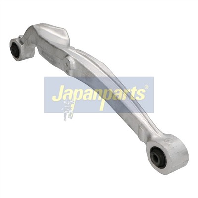 JAPANPARTS BS-274L EAN: 8052553072401.