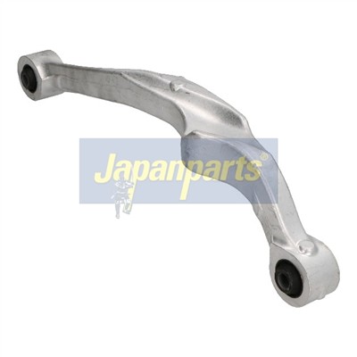 JAPANPARTS BS-274L EAN: 8052553072401.