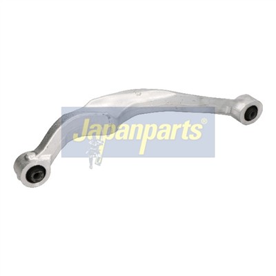 JAPANPARTS BS-274R EAN: 8052553072432.