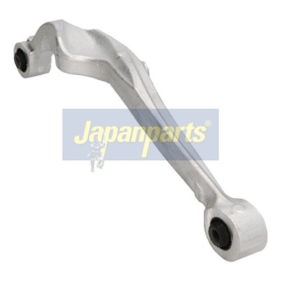 JAPANPARTS BS-274R EAN: 8052553072432.