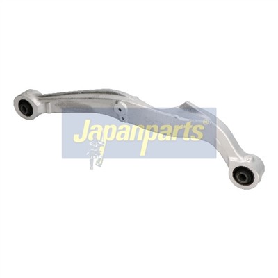 JAPANPARTS BS-274R EAN: 8052553072432.