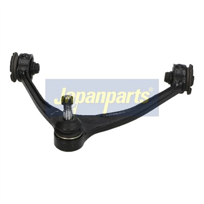 JAPANPARTS BS-275L EAN: 8052553080932.