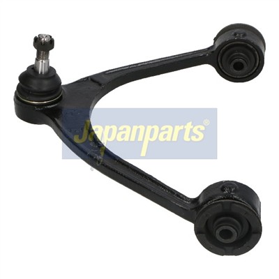 JAPANPARTS BS-275L EAN: 8052553080932.